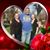 Diana Kleinknight Lenhart's profile image