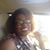 MrsMo Howard's profile image
