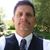 Michael Schindler's profile image