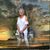 Marsha Marsha Marsha Ainsworth's profile image