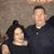 Rachel Melgosa Rivera's profile image