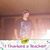 B.J. Hawkins's profile image