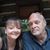 Lisa Wall Foster's profile image