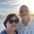 Susan Howard Smith's profile image