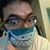 Arturo R. Garcia's profile image