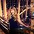 Nicolette Fontaine's profile image