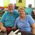 Steve N Carolyn Clark's profile image
