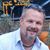 Jason Kittelstad's profile image