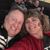 Lori Crampton's profile image