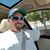 Clint Langer's profile image