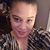 Rachael Cosby Gordon's profile image