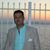 Solon Hatzimalis's profile image