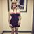 Julie Rumpf's profile image