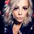 Katrina Ebert's profile image