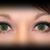 Amy Enserro's profile image