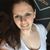 Jessie Craig's profile image