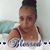 Shonfonya Dionne Harrell's profile image
