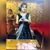 Satvika Gumber's profile image