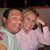 Robert Astorga's profile image