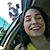 Jaycee Taylor's profile image