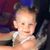 Bia Foy's profile image