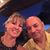 Janet Harshman's profile image