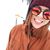 Linsey McCaffery's profile image