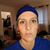 Cathryn Burdge's profile image