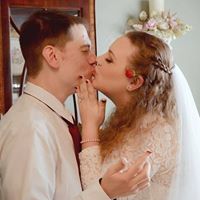 Sara Klein's profile image