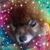 Patricia Roberts's profile image