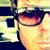 Jon Carter's profile image