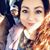 Jenni Morales's profile image