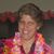 Amanda Vought's profile image