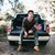 Micah Dodson's profile image