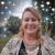 Loretta Bowman's profile image