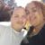 Loriann Gonzalez's profile image