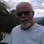 Ron Cox's profile image