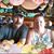 Kathy Tesnow's profile image