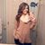 Ashleigh Mazingo's profile image