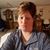 Jenn Hinzman's profile image