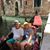 Joyce Ann Neely's profile image