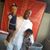 Reg Deshon Haymon's profile image