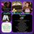 Julie A Crispin's profile image
