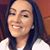 Adrienne Canavacholo's profile image