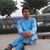 WaLid Riaz's profile image