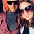 Sarah Schoolcraft's profile image