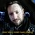 Dustin Burkhart's profile image