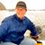 Sioux Mac Lauchlin Strebin's profile image