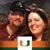 Bobby Edworthy's profile image