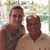 Shannon Baird Kennedy's profile image